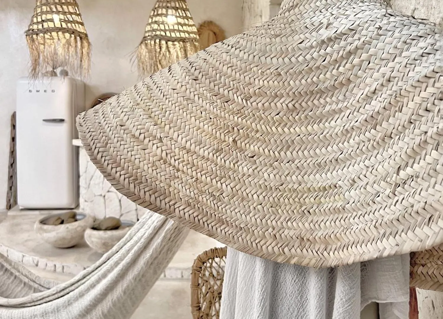 Coconut Cave Tulum Βίλα Μεξικό